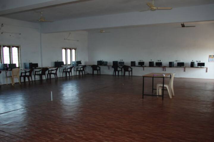 it-lab